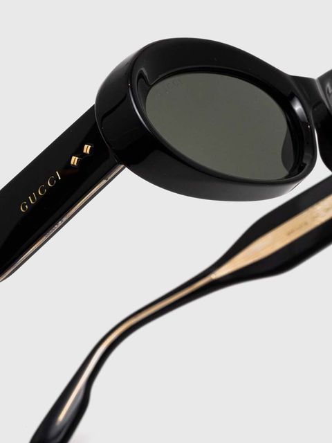 Gucci okulary przeciwsłoneczne