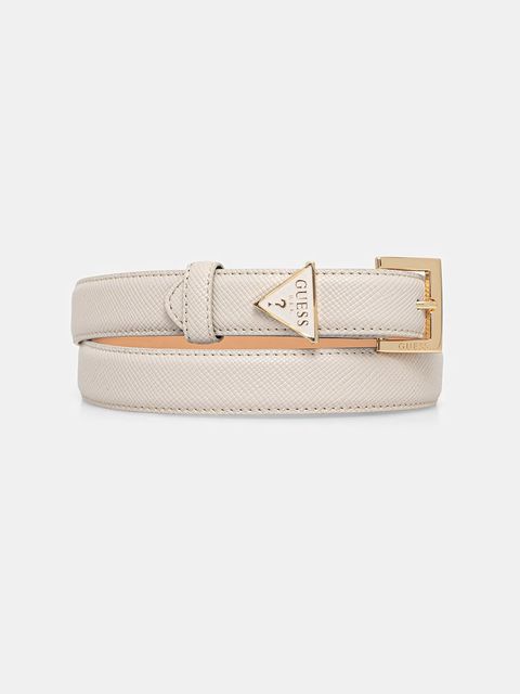 Guess pasek NOELLE - zdjęcie produktu nr 2