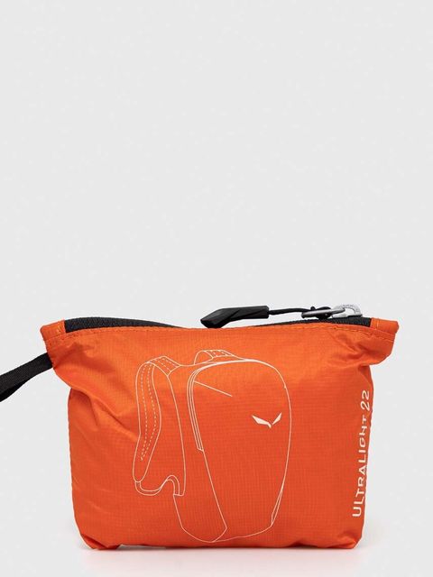 Salewa plecak Ultralight 22L