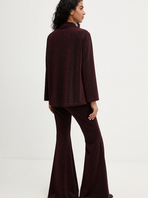 The Sleeper komplet lounge SDSP07P025B