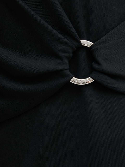 Lauren Ralph Lauren sukienka