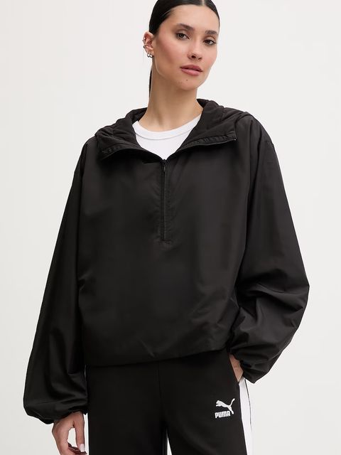 Puma kurtka damska PUMA X ROSÉ - zdjęcie produktu nr 2