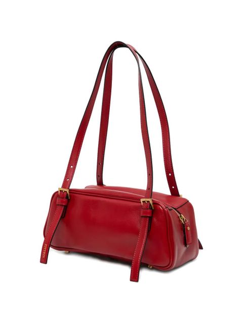 Versace Medusa tote bag - Red