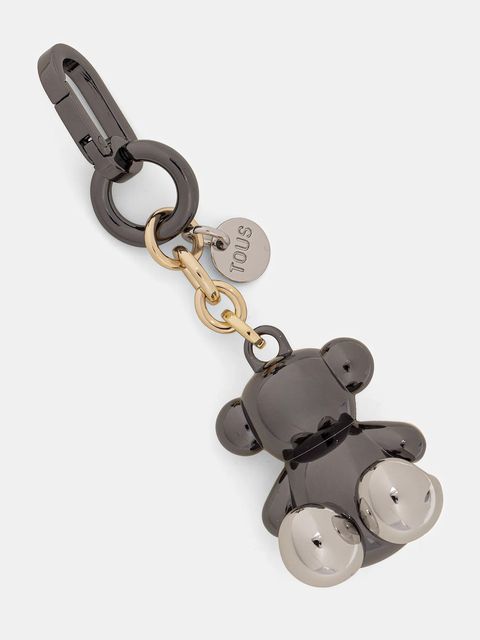 Tous brelok 2002202633 - zdjęcie produktu nr 1