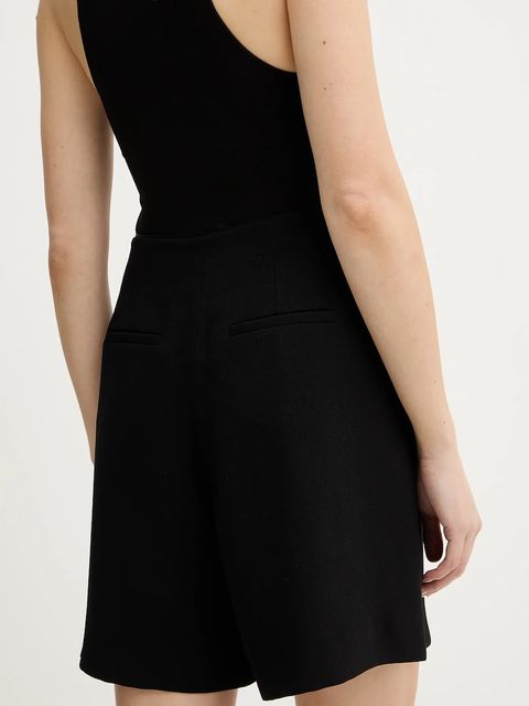 Marella szorty MLTELODIA - zdjęcie produktu nr 2