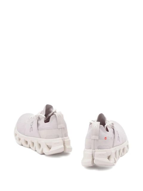 On Running Cloudswift 4 sneakers - Neutrals