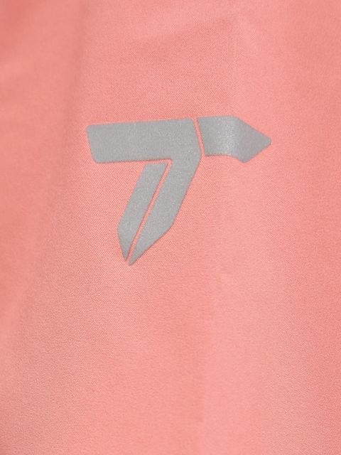 Columbia kurtka outdoorowa Ampli-Dry II kolor różowy 2071421