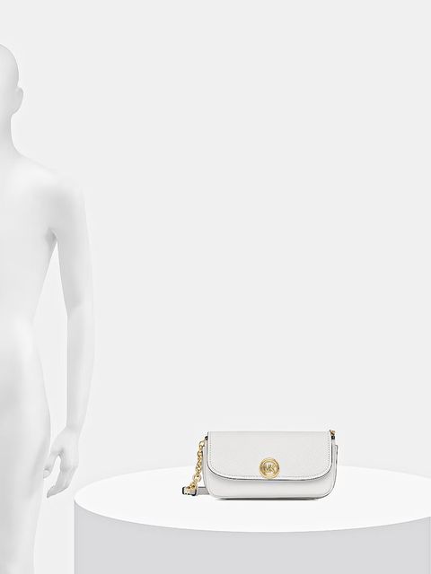 MICHAEL Michael Kors torebka skórzana