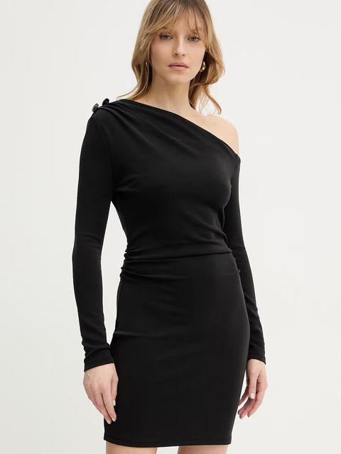 Guess sukienka DESIREE - zdjęcie produktu nr 1