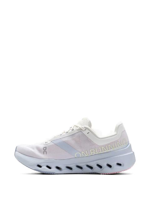 On Running Cloudsurfer Next sneakers - Purple
