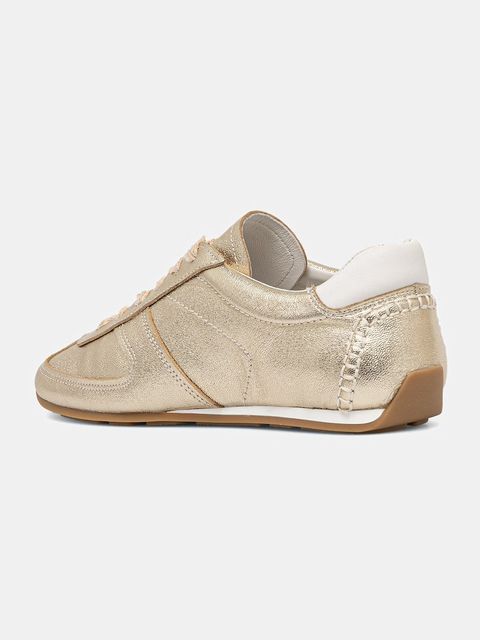 Answear.LAB sneakersy skórzane