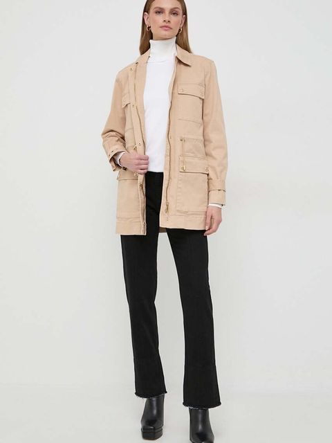 MICHAEL Michael Kors kurtka