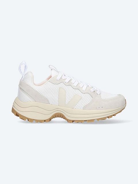 Veja sneakersy Venturi Alveomesh - zdjęcie produktu nr 1