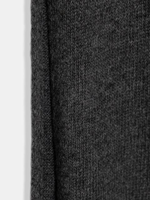 Marciano by Guess szalik z dodatkiem wełny AFRAH - zdjęcie produktu nr 1