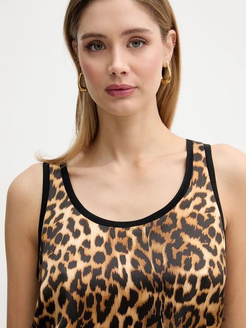 Silvian Heach top TERMIZ