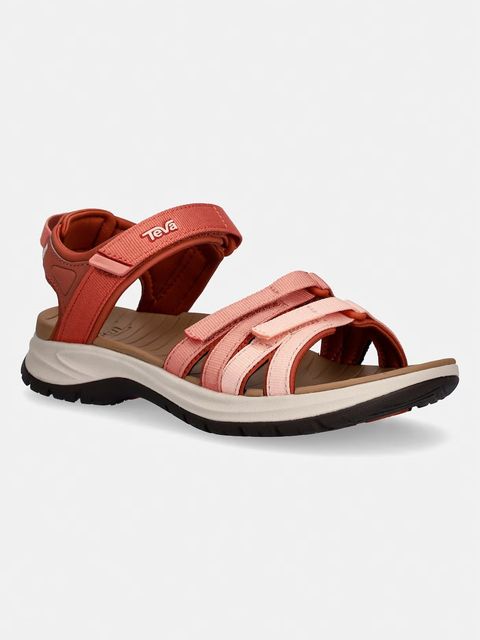 Teva sandały damskie Tirra Sport - zdjęcie produktu nr 2