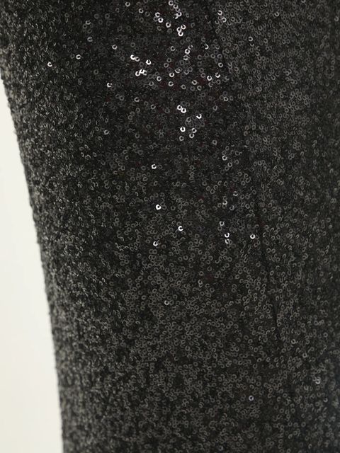 Answear.LAB spódnica