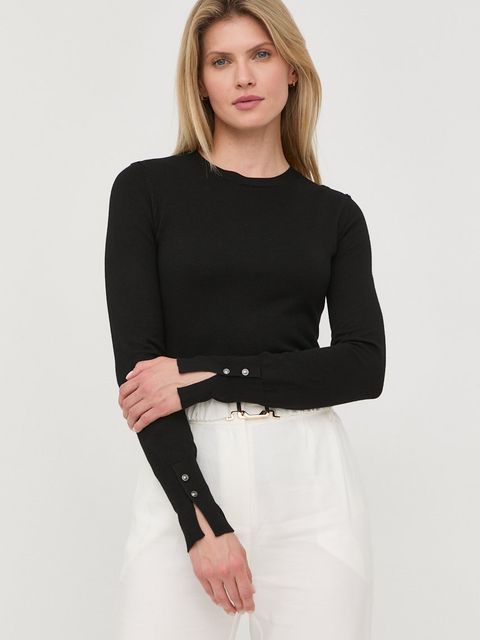 Guess sweter ELINOR - zdjęcie produktu nr 1