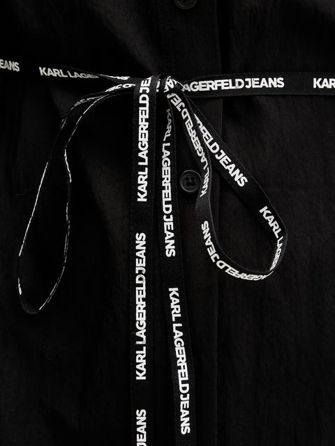 Karl Lagerfeld Jeans koszula
