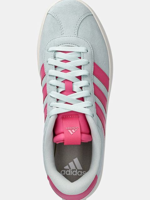 adidas sneakersy Vl Court 3.0