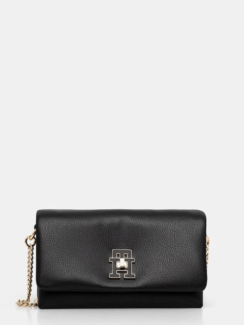 Tommy Hilfiger torebka - zdjęcie produktu nr 2