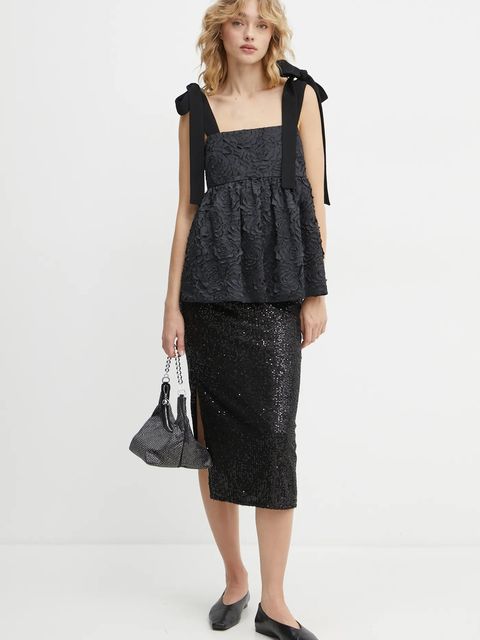 Stine Goya bluzka - zdjęcie produktu nr 1