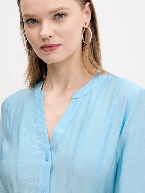 Desigual sukienka PARIS