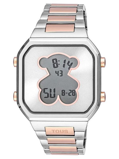 Tous zegarek damski - zdjęcie produktu nr 2