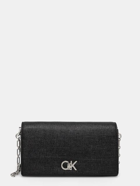 Calvin Klein torebka