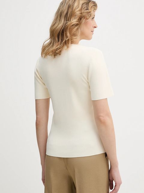 Karl Lagerfeld t-shirt KARL DAILY