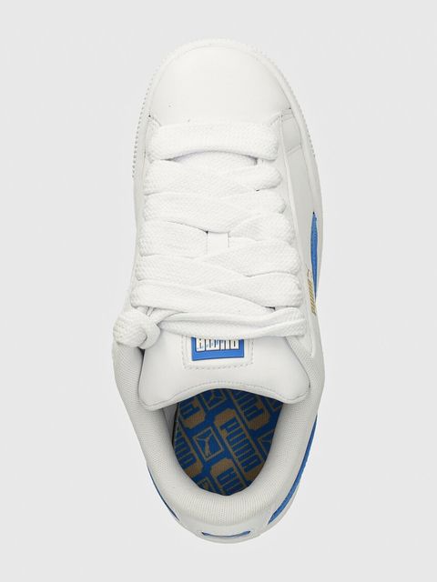 Puma sneakersy PUMA X ONE PIECE