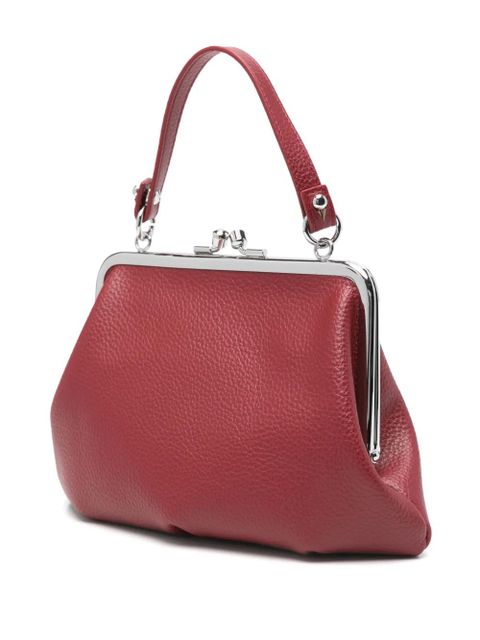 Vivienne Westwood Granny tote bag - Red - zdjęcie produktu nr 2