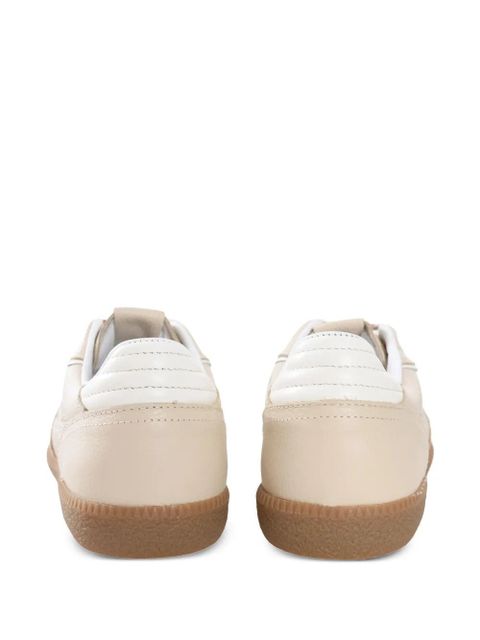 ALOHAS Tb.490 sneakers - Neutrals
