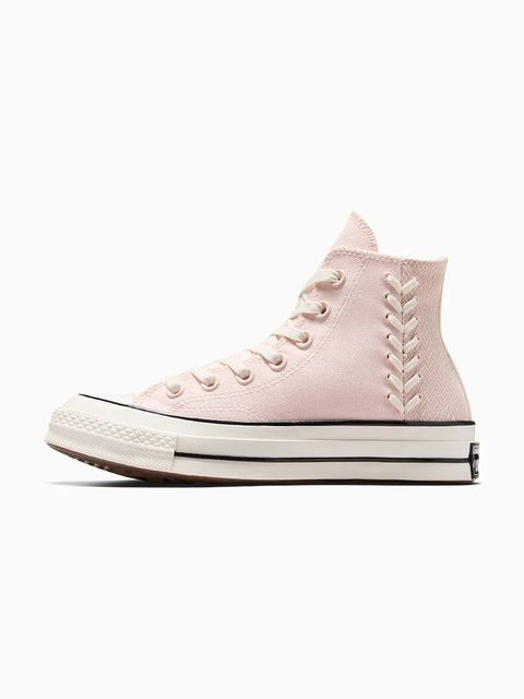 Converse trampki Chuck 70