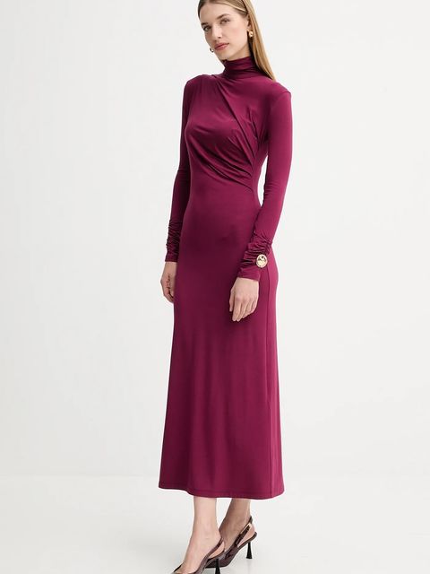 Simona Corsellini sukienka - zdjęcie produktu nr 1