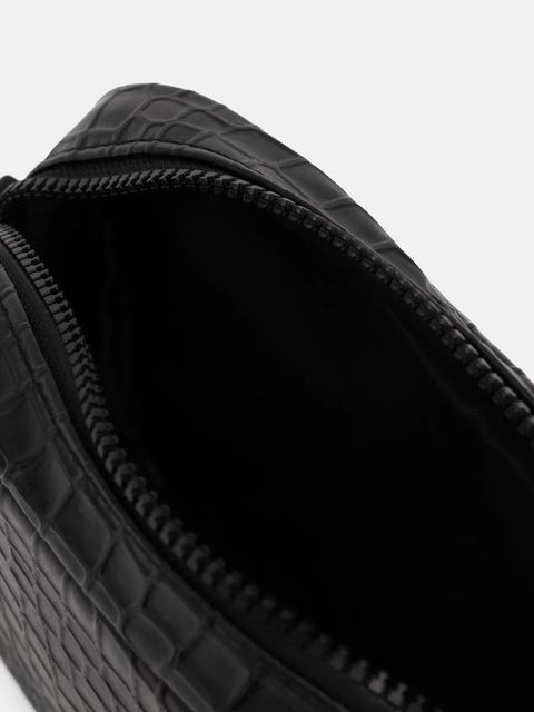 adidas Originals torebka kolor czarny KE0685