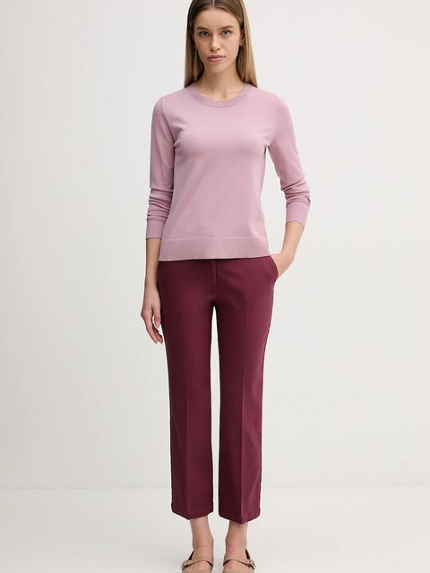 Sisley sweter - zdjęcie produktu nr 1