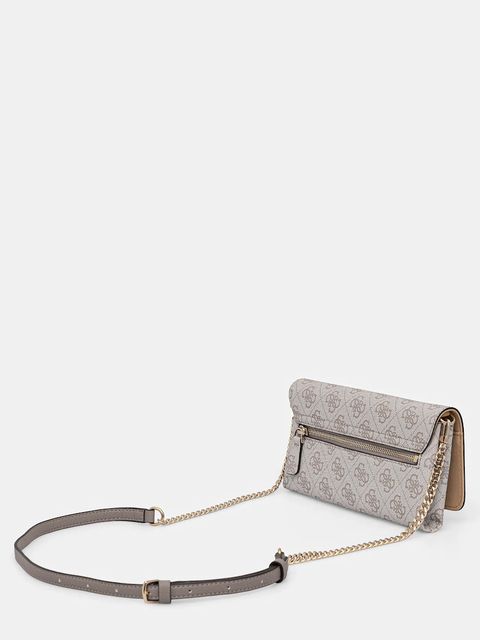 Guess torebka NOELLE