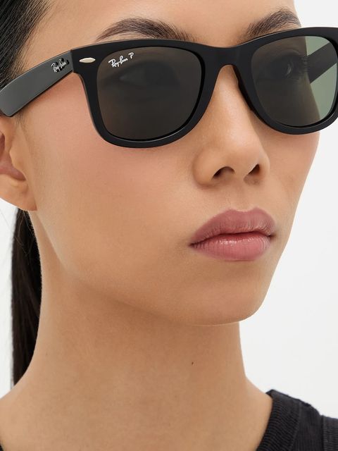 Ray-Ban – Okulary WAYFARER