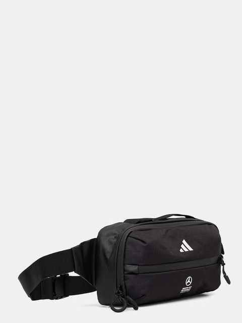 adidas nerka x Mercedes - zdjęcie produktu nr 1