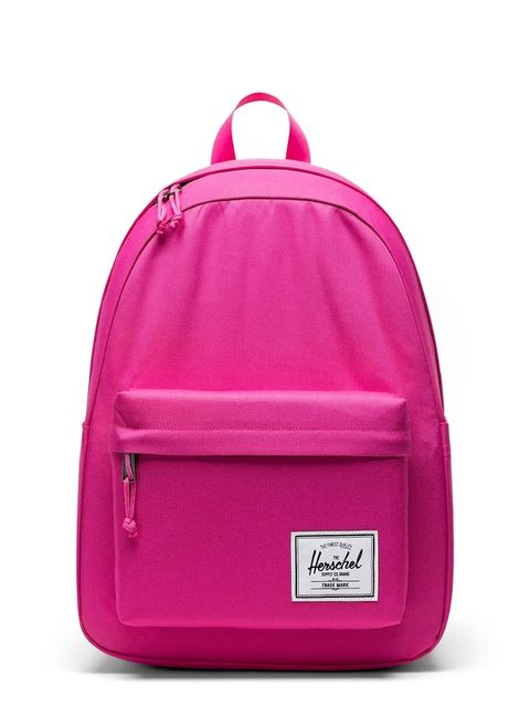 Herschel plecak Classic™