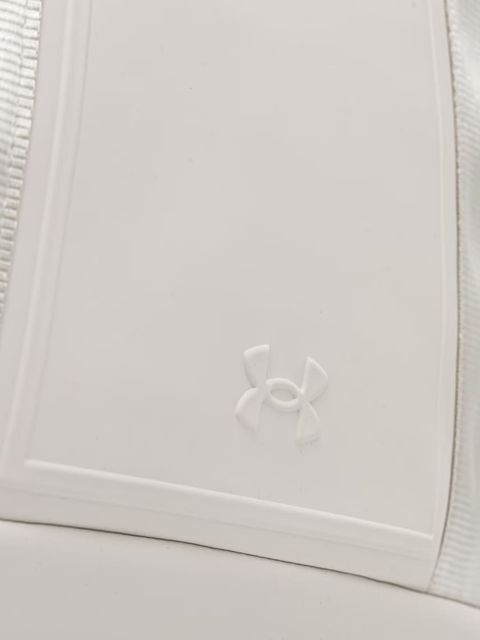 Under Armour torebka Luna