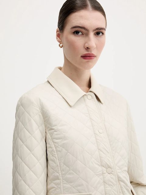 Tommy Hilfiger kurtka