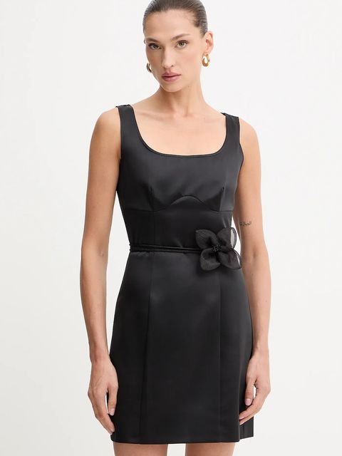 Rotate sukienka - zdjęcie produktu nr 1