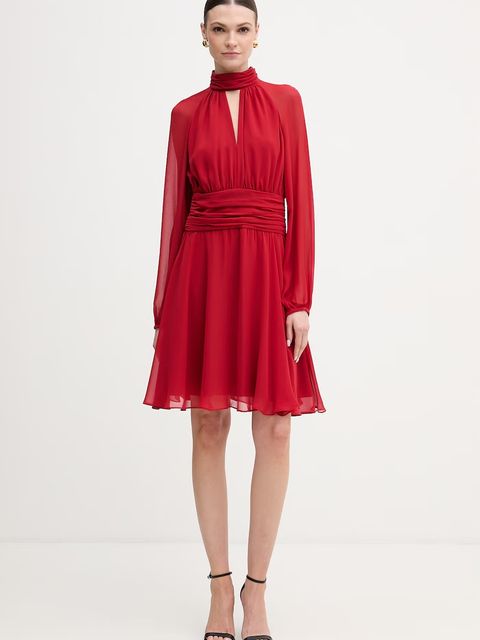 Marciano by Guess sukienka HELLEN - zdjęcie produktu nr 2