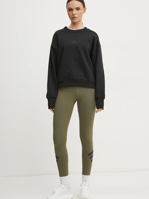 adidas bluza ALL SZN - zdjęcie produktu nr 1