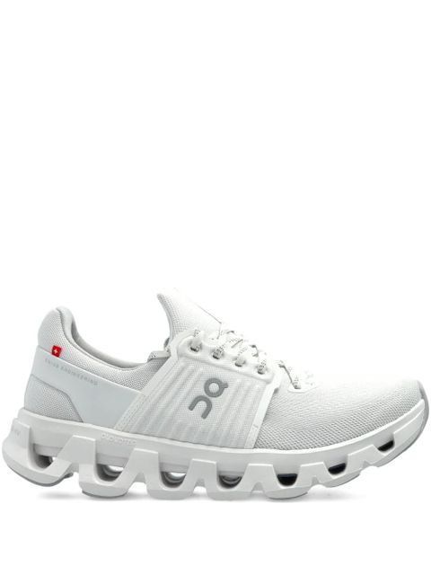 On Running Cloudswift 4 AD sneakers - White - zdjęcie produktu nr 1