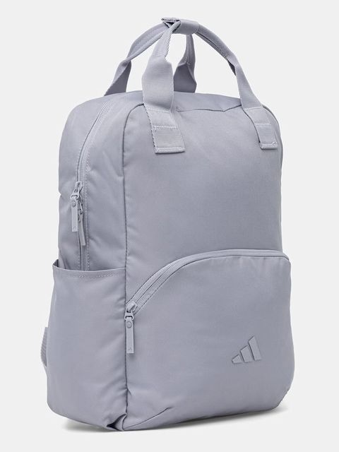 adidas plecak Prime - zdjęcie produktu nr 1