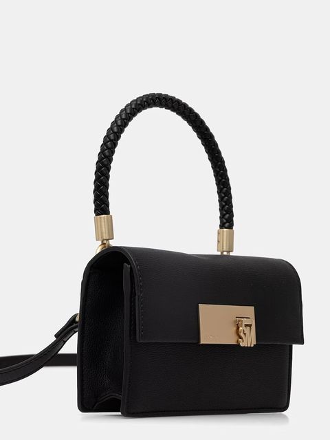 Steve Madden torebka crossbody damska Bnesta - zdjęcie produktu nr 1