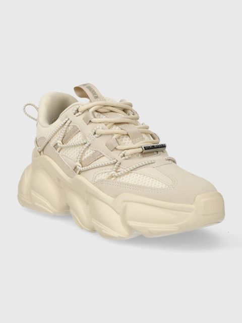 Steve Madden sneakersy Spectator - zdjęcie produktu nr 1